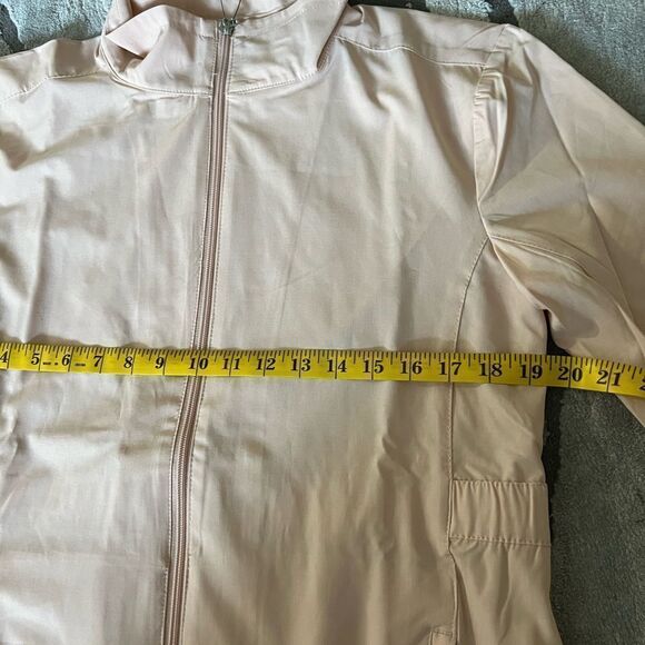 NWT Hang Ten Women’s Jacket - Picture 8 of 12